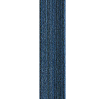 Ковровая плитка Interface Employ Dimensions 4271006 Scale фото 1 | FLOORDEALER